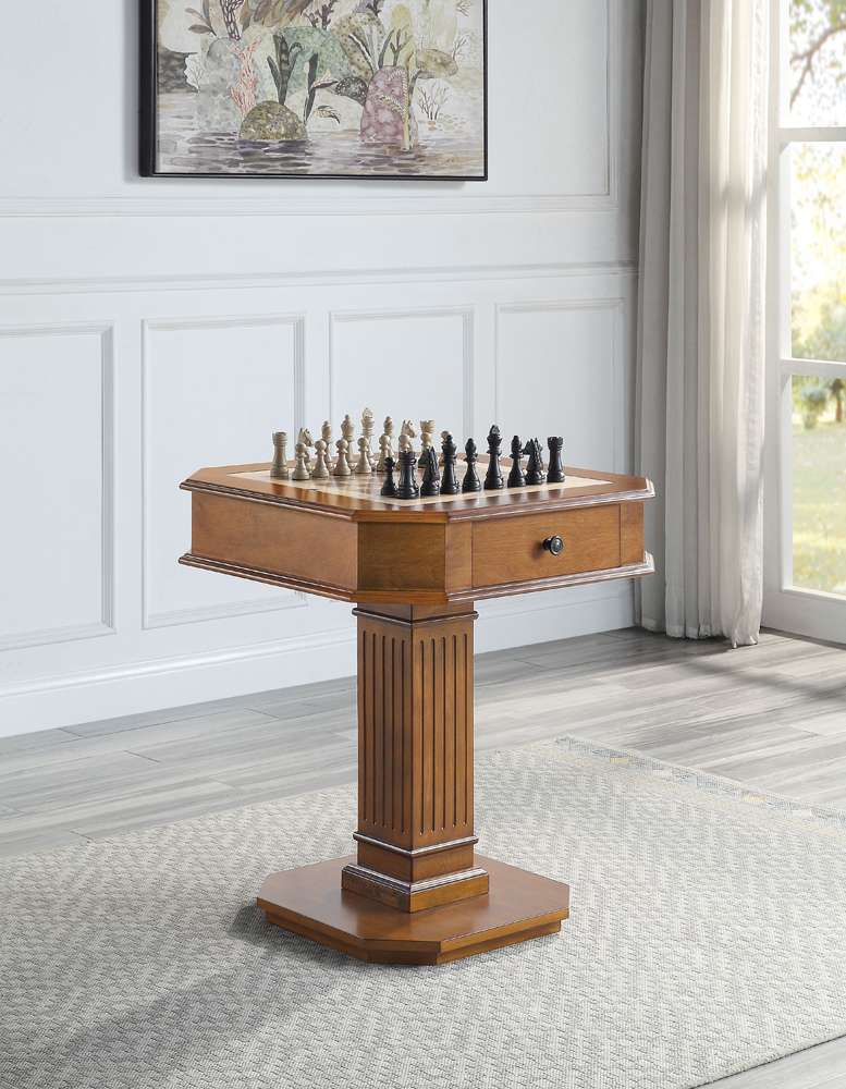 ACME Furniture - Galini Gaming Table - AC00863 veiw 5