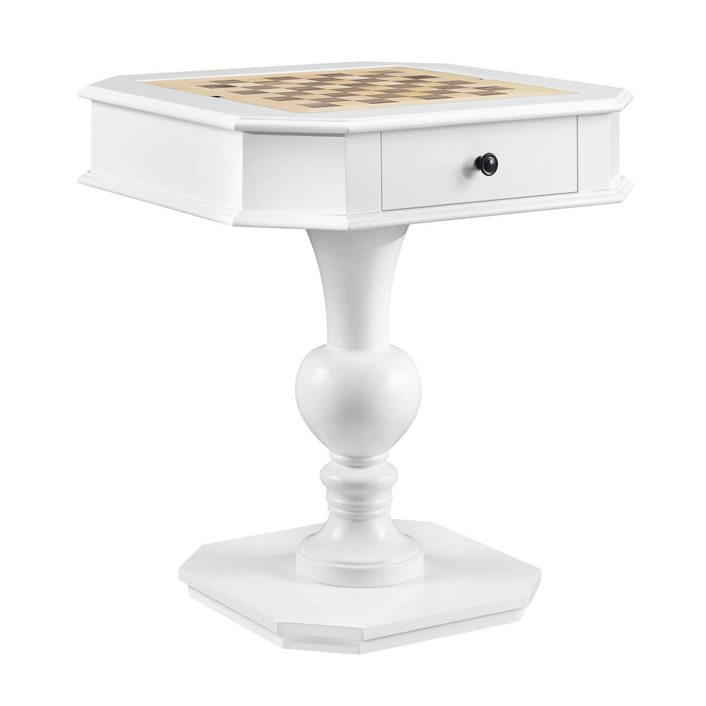 ACME Furniture - Galini Gaming Table - AC00862 veiw 1