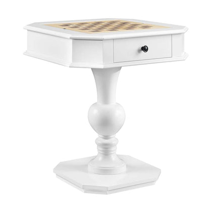 ACME Furniture - Galini Gaming Table - AC00862 veiw 1