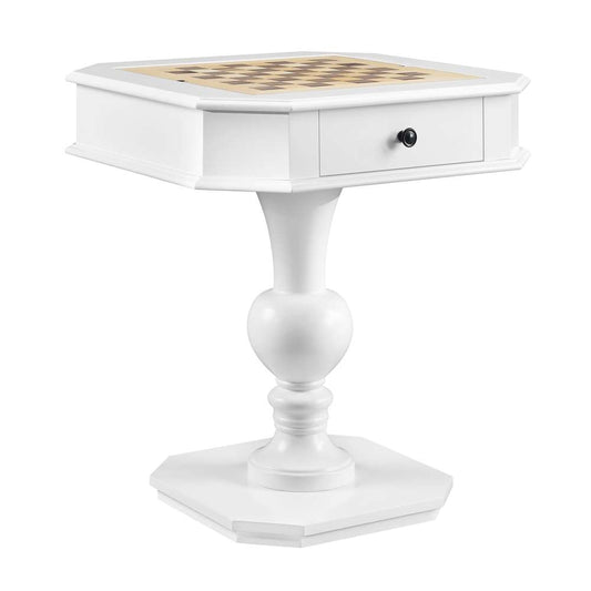 ACME Furniture - Galini Gaming Table - AC00862 veiw 1