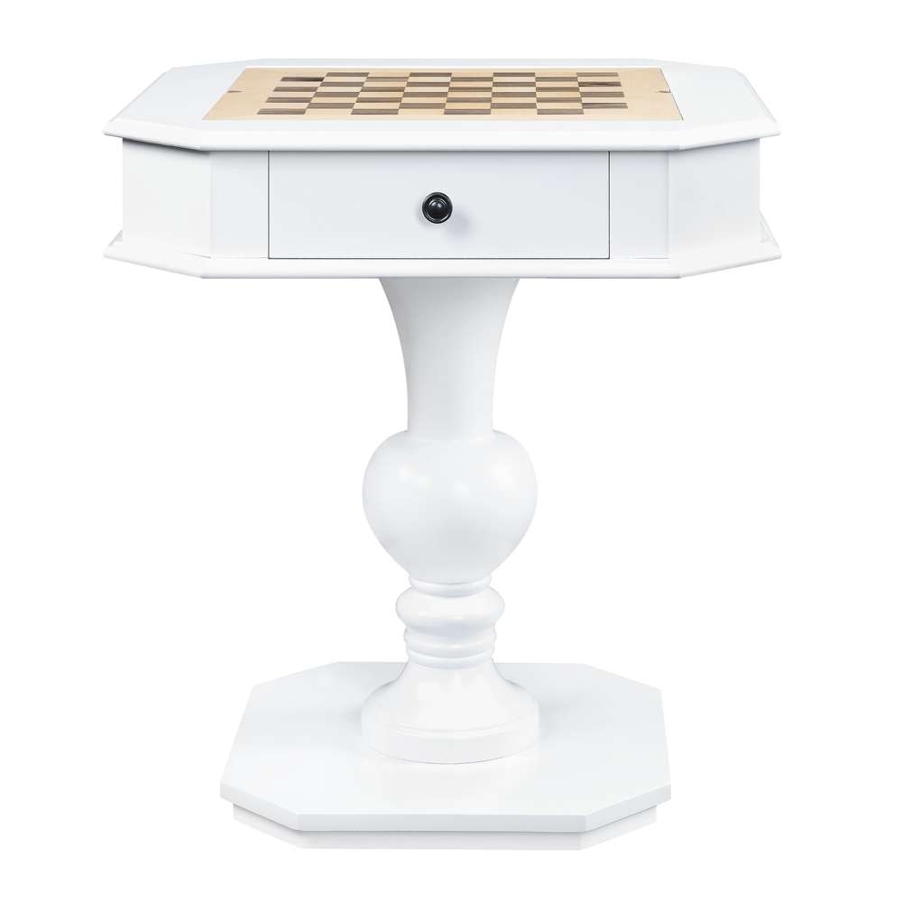 ACME Furniture - Galini Gaming Table - AC00862 veiw 2
