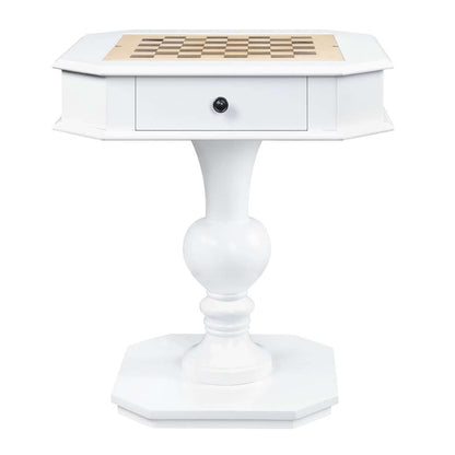 ACME Furniture - Galini Gaming Table - AC00862 veiw 2