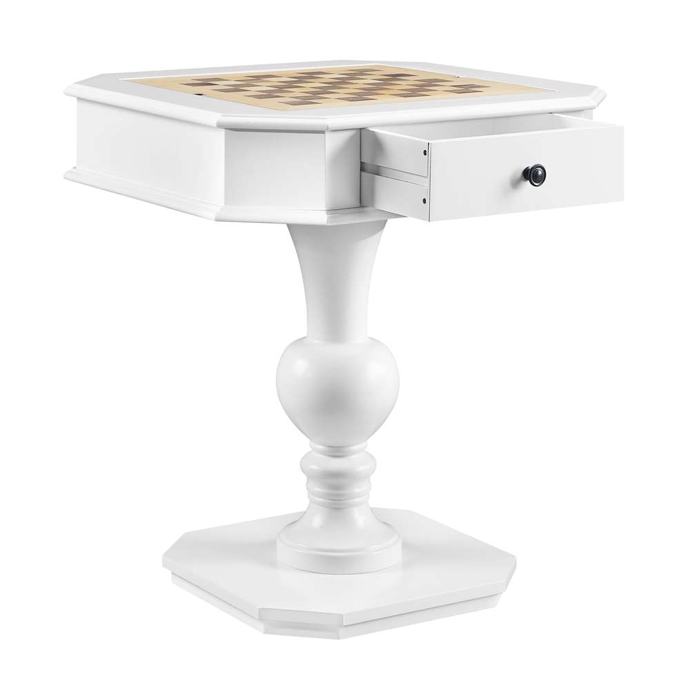 ACME Furniture - Galini Gaming Table - AC00862 veiw 3