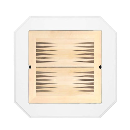 ACME Furniture - Galini Gaming Table - AC00862 veiw 4