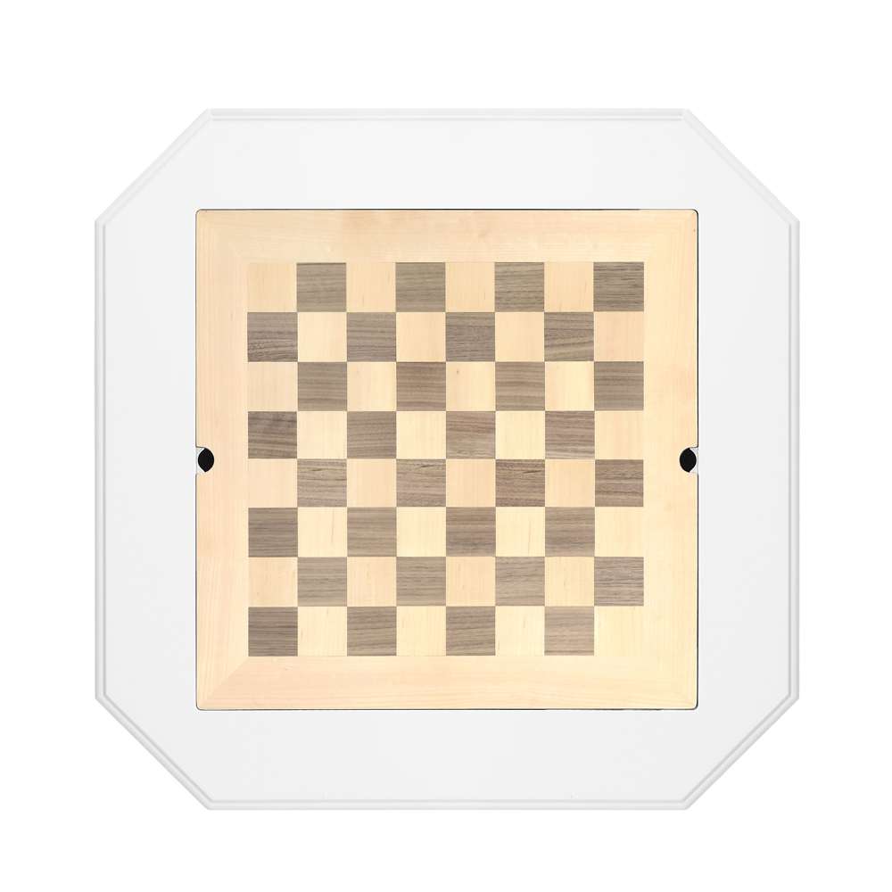 ACME Furniture - Galini Gaming Table - AC00862 veiw 5