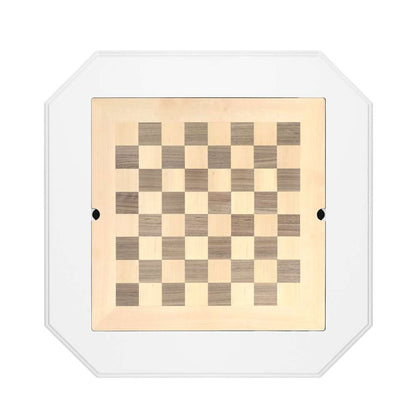 ACME Furniture - Galini Gaming Table - AC00862 veiw 5