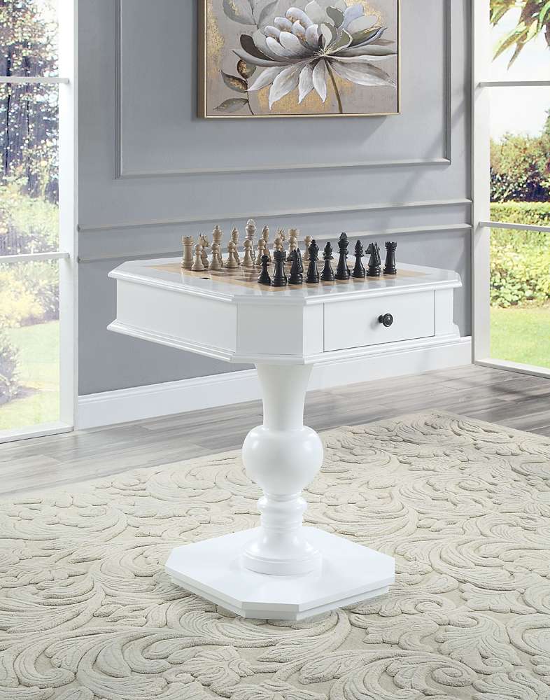 ACME Furniture - Galini Gaming Table - AC00862 veiw 6