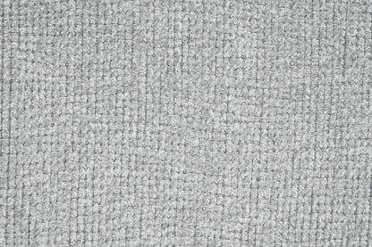 ACME Furniture - Galya Motion Sofa - Light Gray Chenille - LV04680 veiw 6