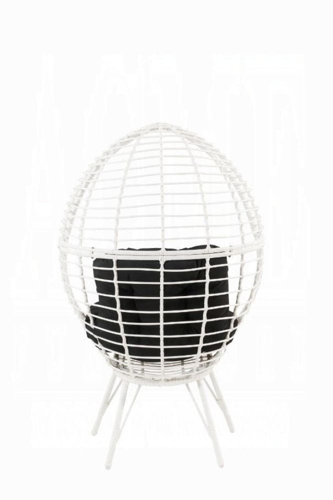 ACME Furniture - Galzed Patio Lounge Chair - 45109 view 4