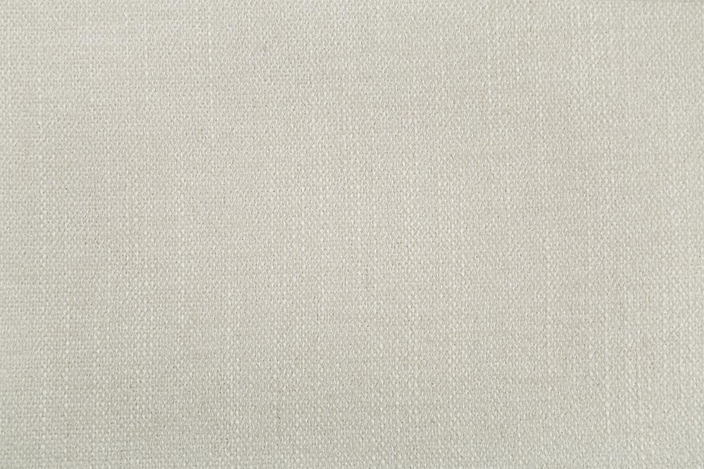 ACME Furniture - Gamarya Side Chair (Set of 2) - White Fabric & Oak Finish - DN02857 view 5