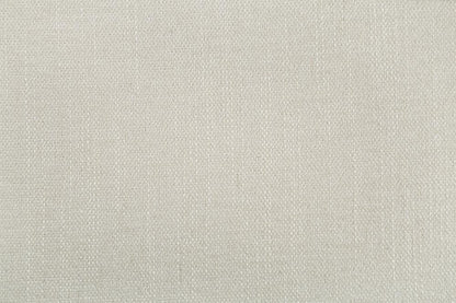 ACME Furniture - Gamarya Side Chair (Set of 2) - White Fabric & Oak Finish - DN02857 view 5