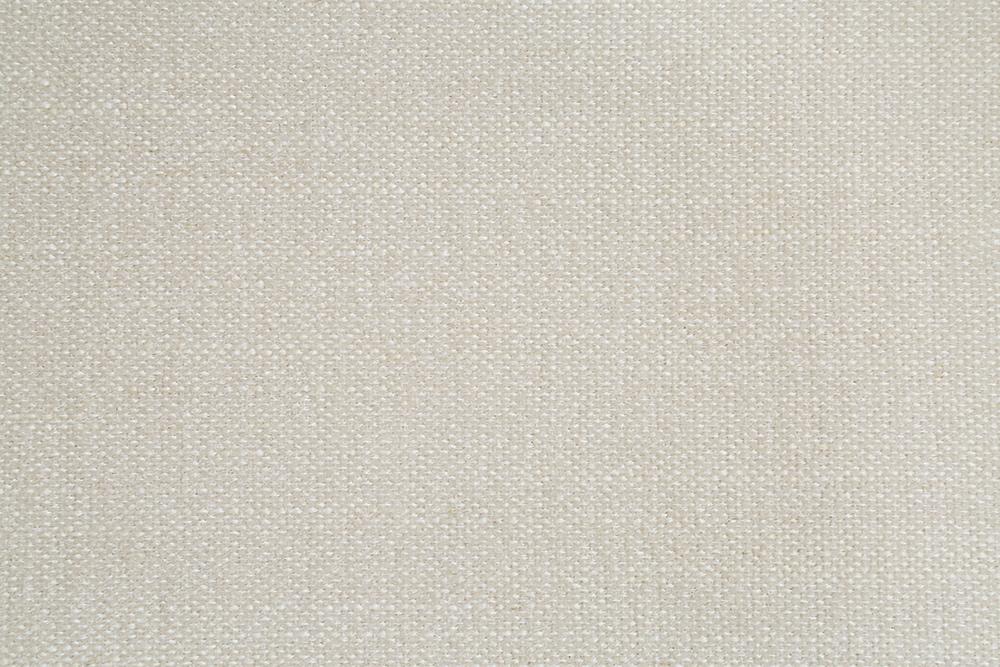 ACME Furniture - Gamarya Side Chair (Set of 2) - White Fabric - DN02856 view 5