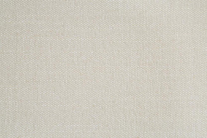 ACME Furniture - Gamarya Side Chair (Set of 2) - White Fabric - DN02856 view 5
