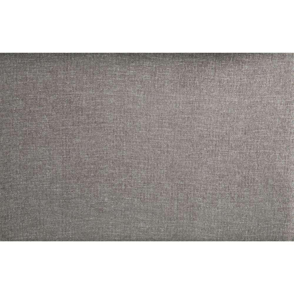ACME Furniture - Gardenia Chair (w/1 Pillow) - 53097 veiw 5