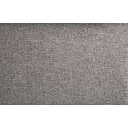 ACME Furniture - Gardenia Chair (w/1 Pillow) - 53097 veiw 5