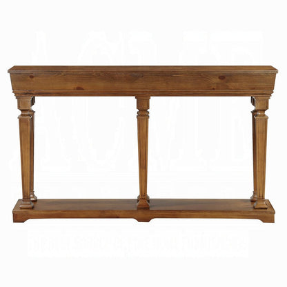 ACME Furniture - Garrison Accent Table - 97251 view 2