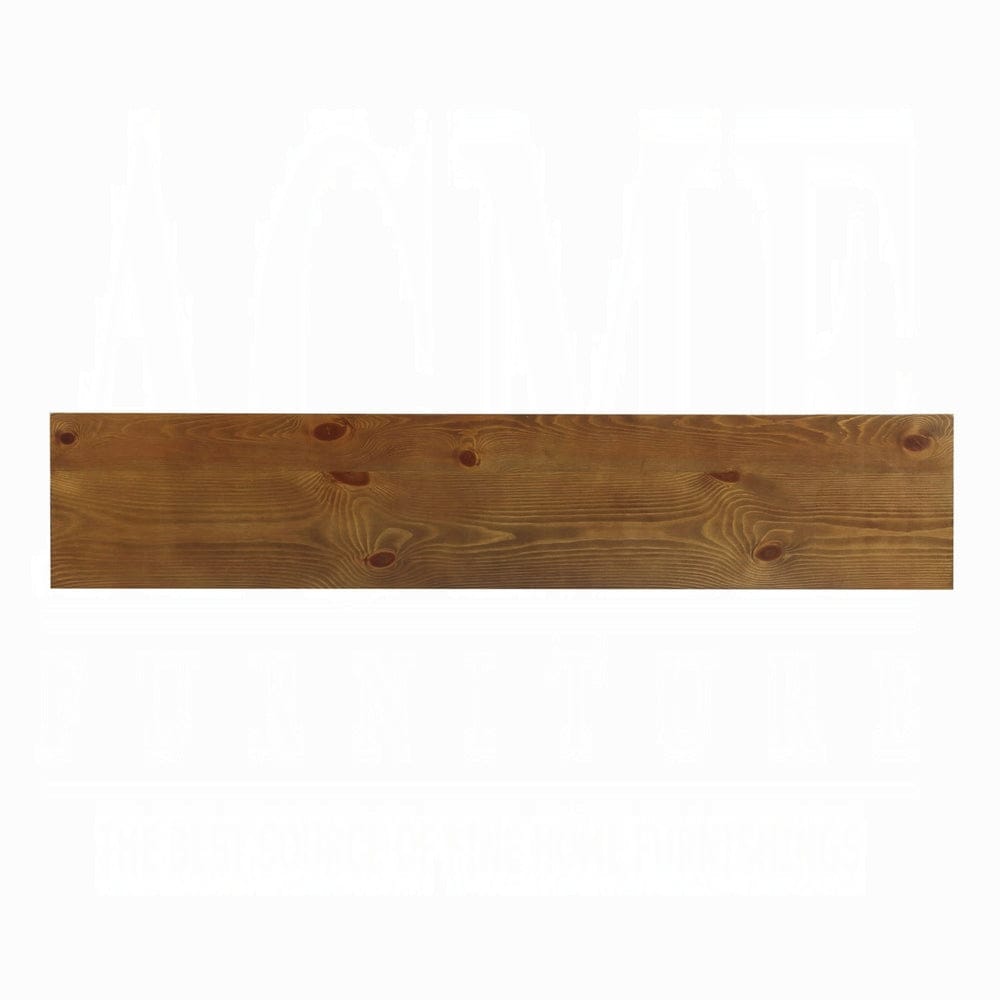 ACME Furniture - Garrison Accent Table - 97251 view 4