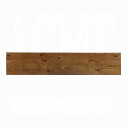 ACME Furniture - Garrison Accent Table - 97251 view 4