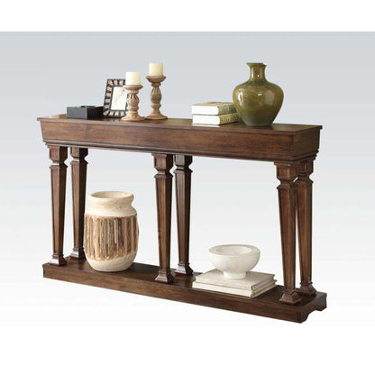 ACME Furniture - Garrison Accent Table - 97252 view 5