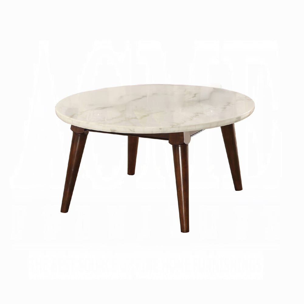 ACME Furniture - Gasha Coffee Table - 82890 view 1