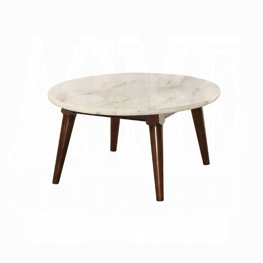 ACME Furniture - Gasha Coffee Table - 82890 view 1