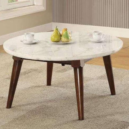 ACME Furniture - Gasha Coffee Table - 82890 view 2