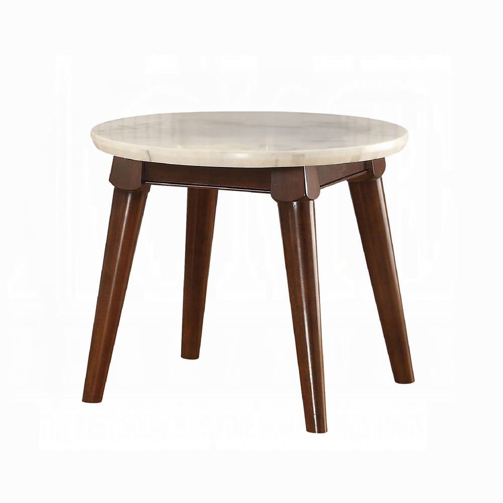 ACME Furniture - Gasha End Table - 82892 view 1