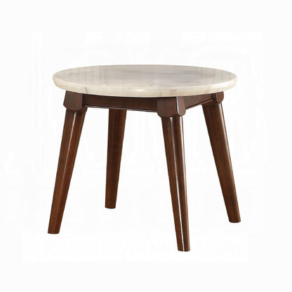 ACME Furniture - Gasha End Table - 82892 view 1
