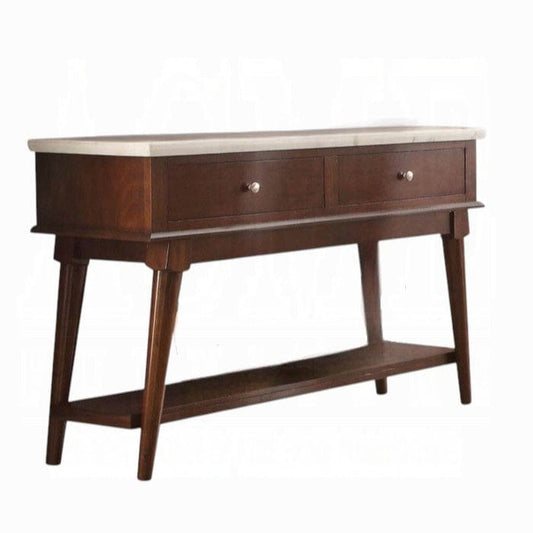 ACME Furniture - Gasha Server - 72823 view 1