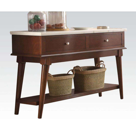 ACME Furniture - Gasha Server - 72823 view 2