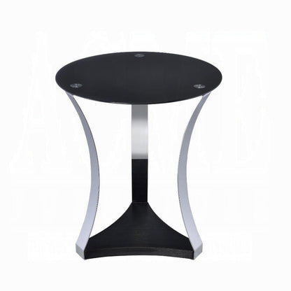 ACME Furniture - Geiger End Table - 81917 view 1