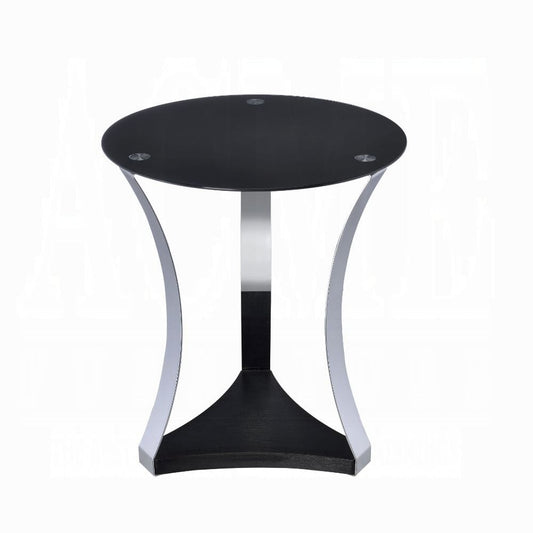 ACME Furniture - Geiger End Table - 81917 view 1