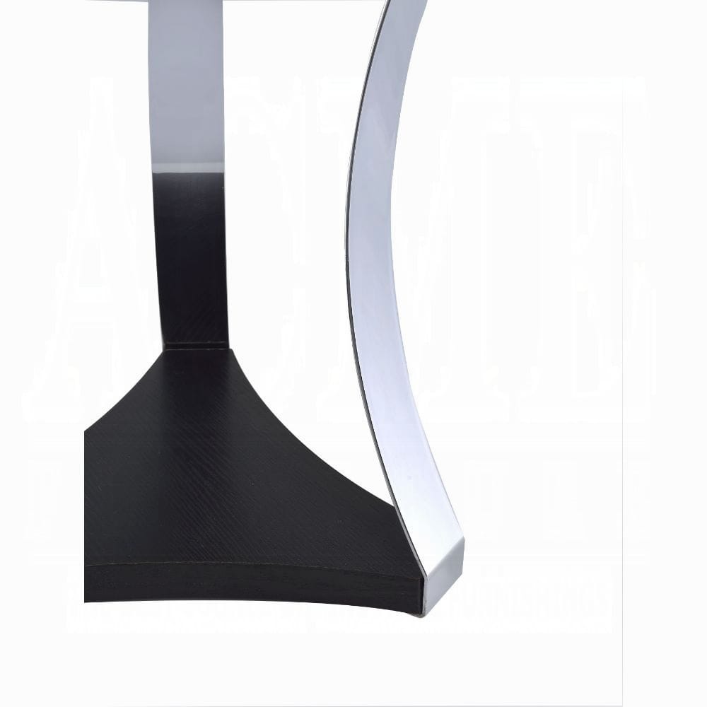 ACME Furniture - Geiger End Table - 81917 view 2