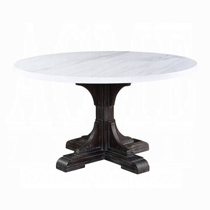 ACME Furniture - Gerardo Dining Table - DN00090 view 1