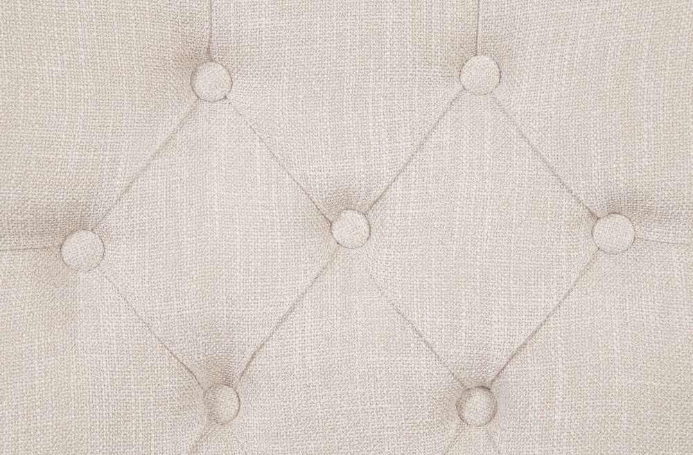 ACME Furniture - Gerardo Side Chair (Set of 2) - 60822 veiw 5