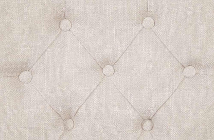 ACME Furniture - Gerardo Side Chair (Set of 2) - 60822 veiw 5