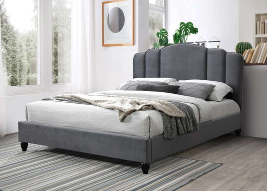 ACME Furniture - Giada Eastern King Bed - 28967EK view 1