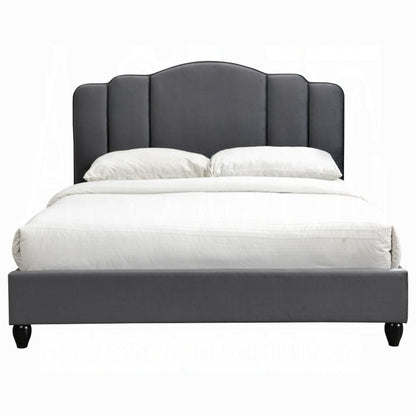 ACME Furniture - Giada Eastern King Bed - 28967EK view 3