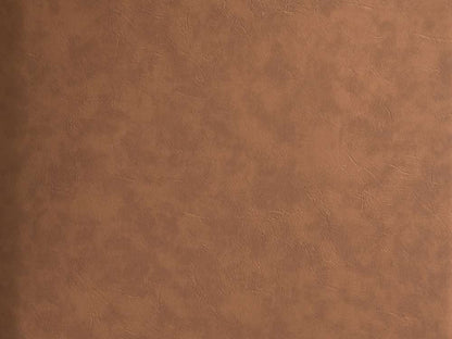 ACME Furniture - Ginny Side Chair (Set of 2) - White Boucle - Brown Velvet & Walnut - DN02308 view 6
