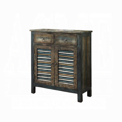 ACME Furniture - Glancio Accent Table - 97253 view 1