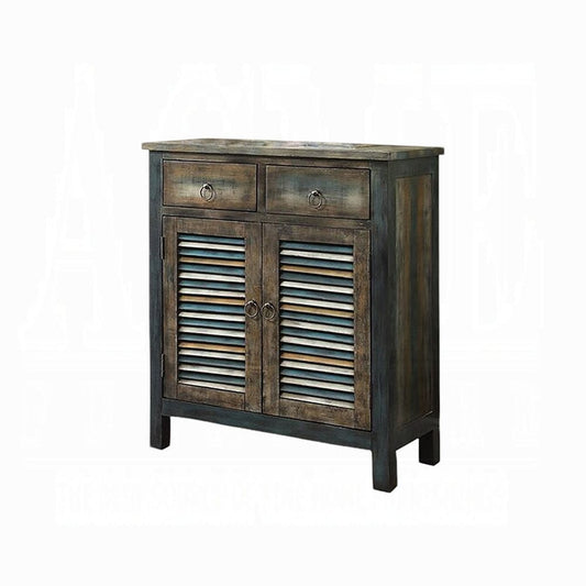 ACME Furniture - Glancio Accent Table - 97253 view 1