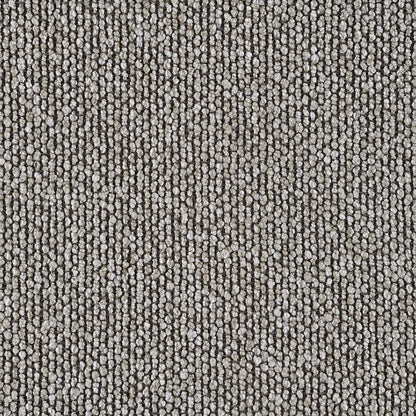 ACME Furniture - Glenda - Accent Chair - Gray Boucle - LV05382 view 8