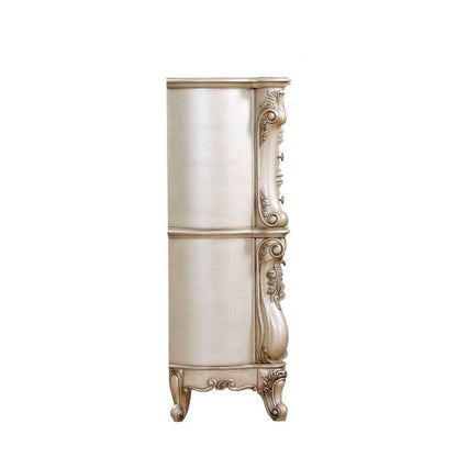 ACME Furniture - Gorsedd Chest - 27446 veiw 4