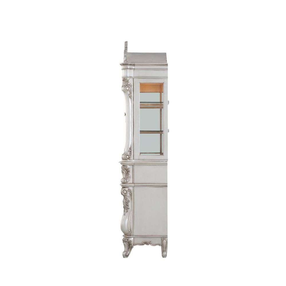 ACME Furniture - Gorsedd Hutch & Buffet - 67444 veiw 4