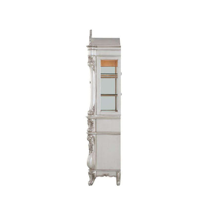 ACME Furniture - Gorsedd Hutch & Buffet - 67444 veiw 4