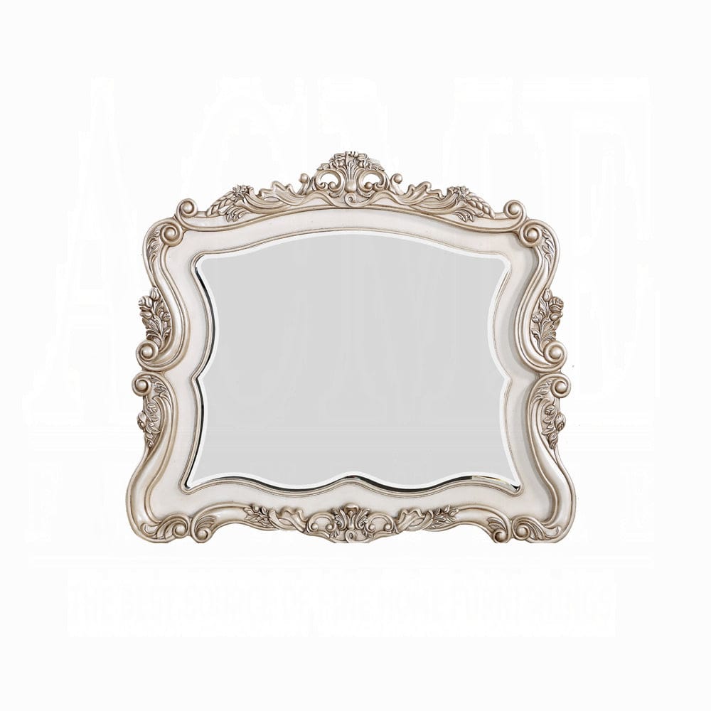 ACME Furniture - Gorsedd Mirror - 27444 view 1