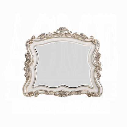 ACME Furniture - Gorsedd Mirror - 27444 view 1