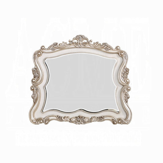 ACME Furniture - Gorsedd Mirror - 27444 view 1