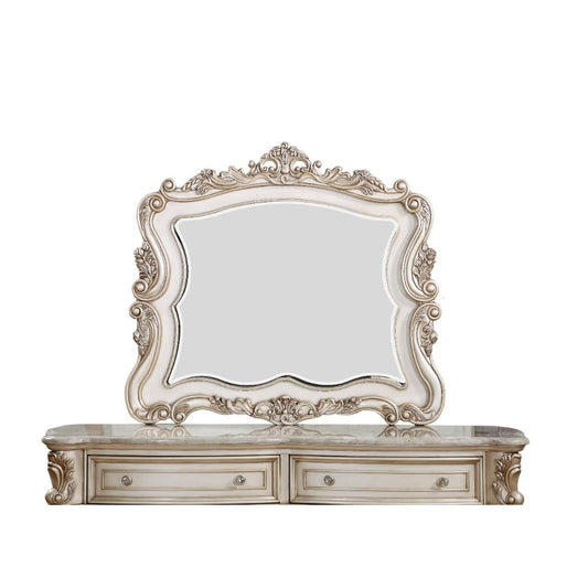 ACME Furniture - Gorsedd - Mirror - BD27444 view 2