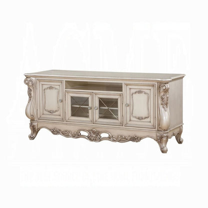 ACME Furniture - Gorsedd TV Stand - 91443 view 1
